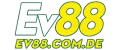 EV88