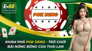 Pok Deng